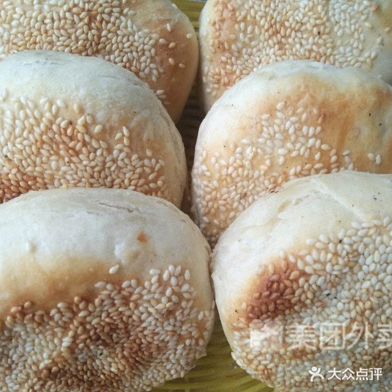 天津老城烧烤(检察院小区店)