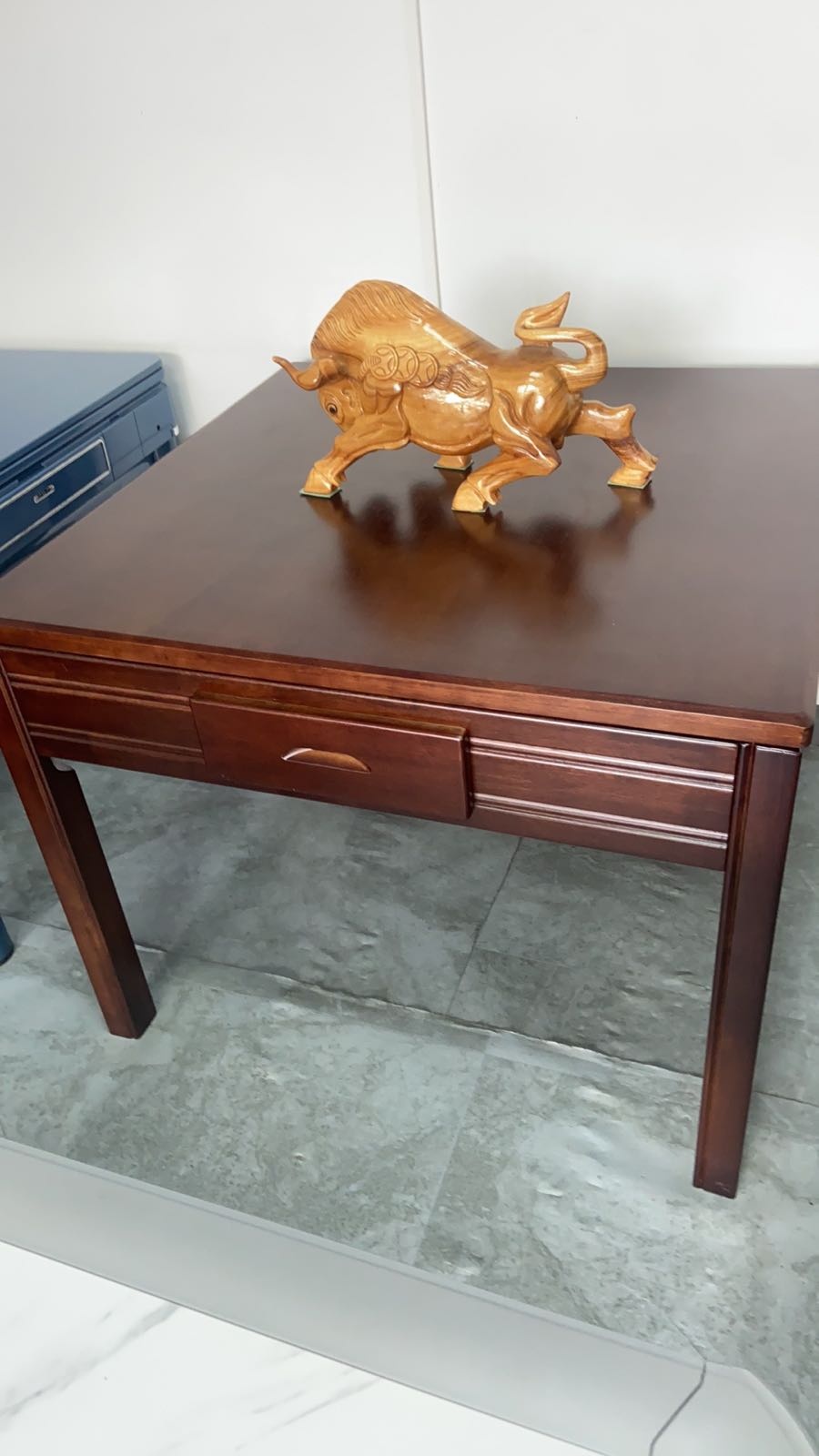 龙游麻将机直销
