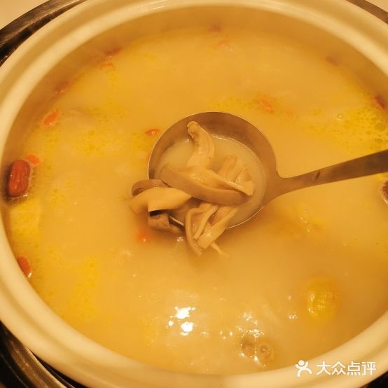 紫西里(万达广场泉州浦西店)