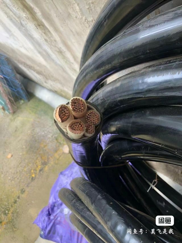 卓景再生资源回收站