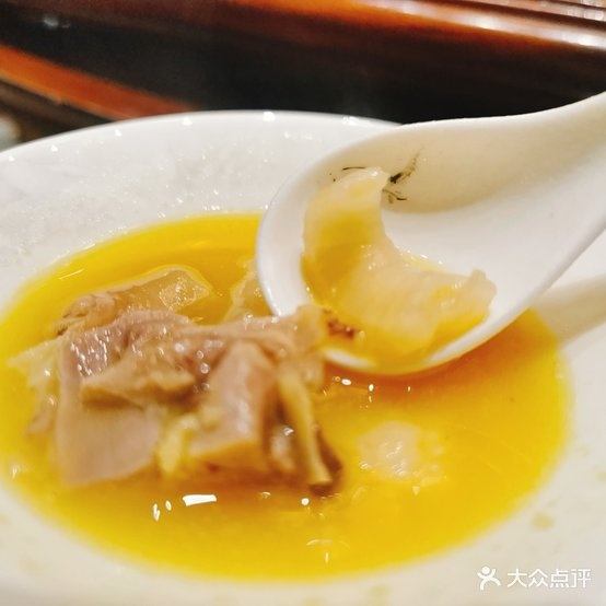 品味海鲜盛宴