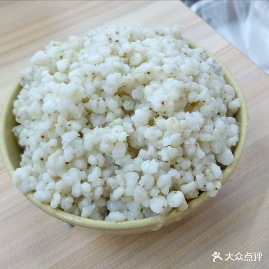 鑫源自助饭饭