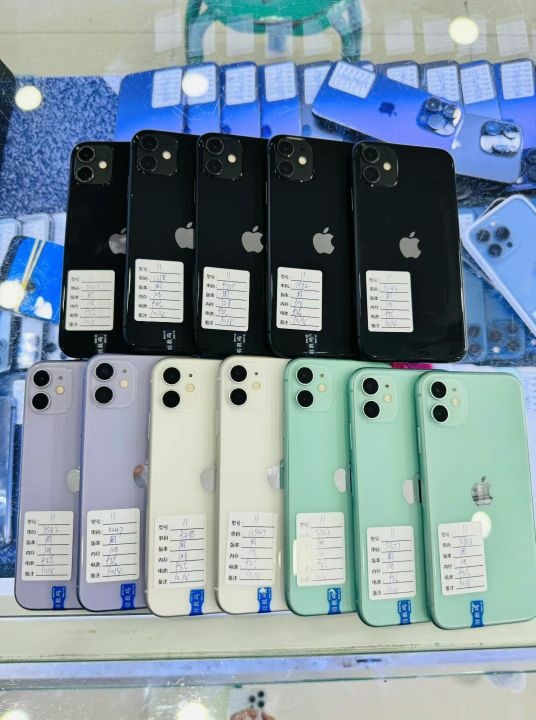 优汇手机维修中心