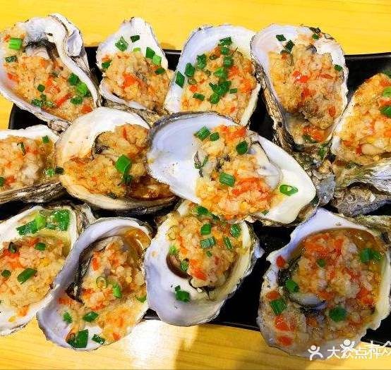 杜氏锡纸线上花(夜市店)