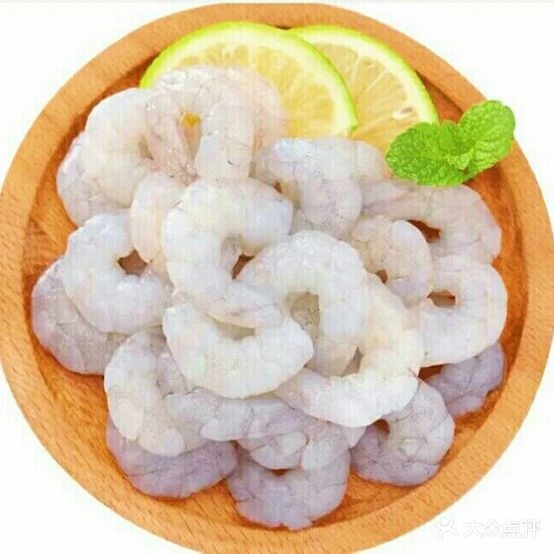 食来运转小活过(华联购物广场和平路店)