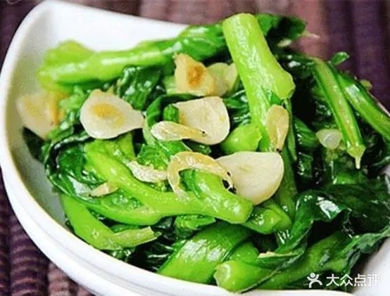 德米生料碳烧火锅