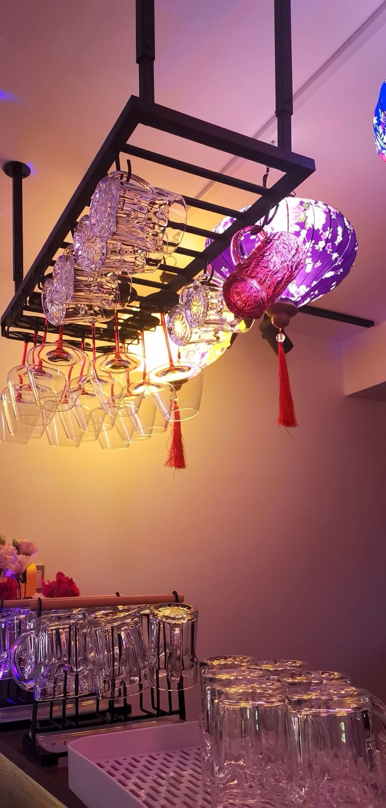 烟酒巷子(角滨路店)