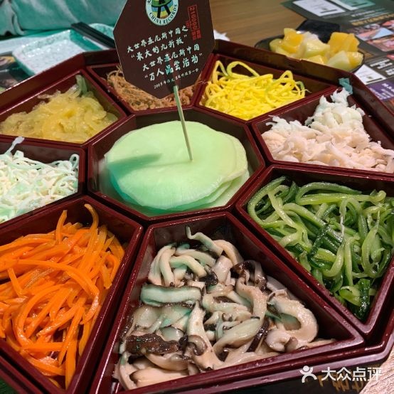 将军牛排韩国餐馆(银泰城店)