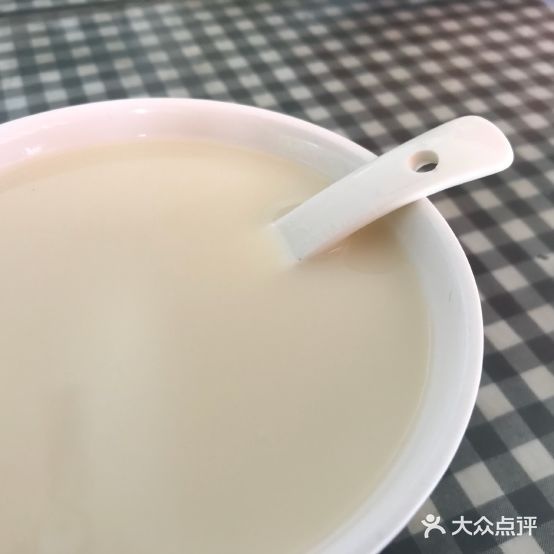 潘记沙锅粥烧烤