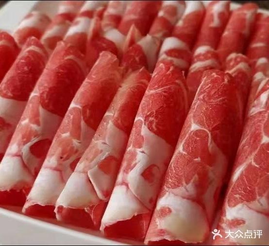 鑫泰火锅(鑫怡佳苑店)