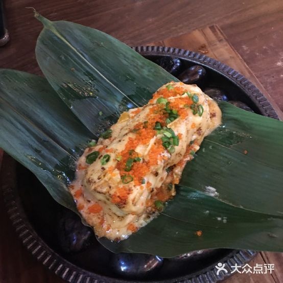 草市烧牛·日式烤肉的寿喜锅集齐(本店)