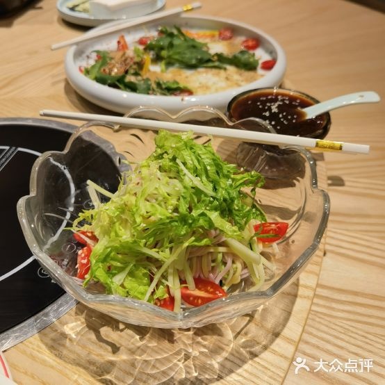 怀风宴