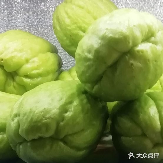 玉金餐厅店