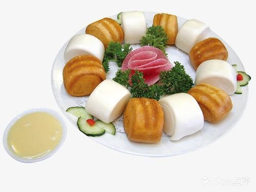 重庆红油面馆