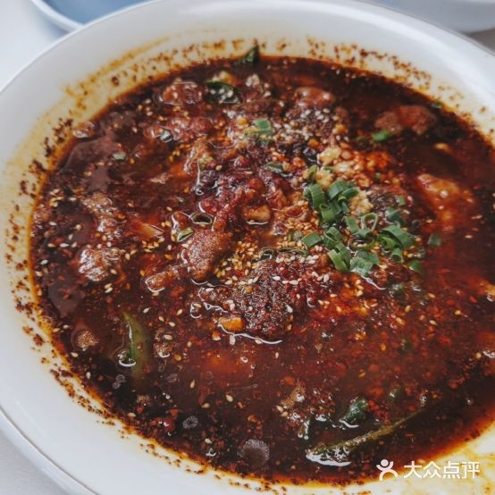 味客禧厨