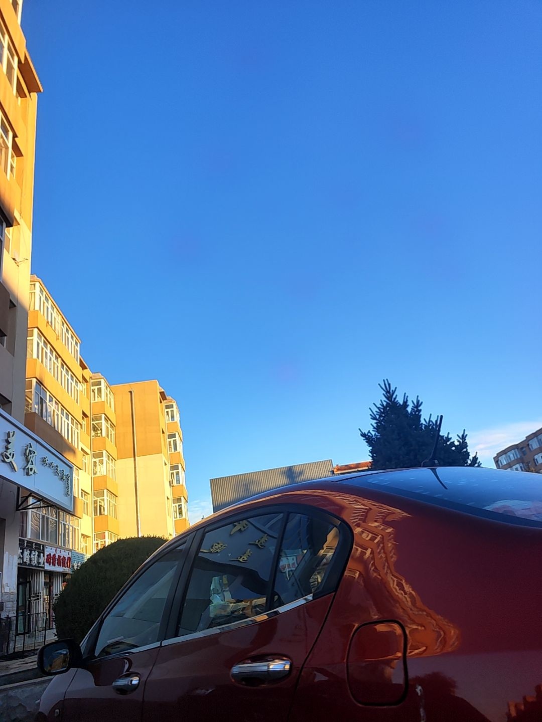 杰峰锁业卡唛保险柜