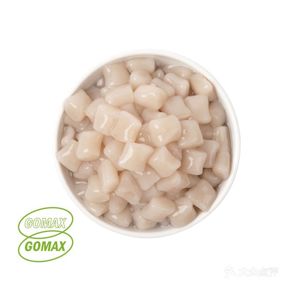 GOMAX果麥(NO·332店)
