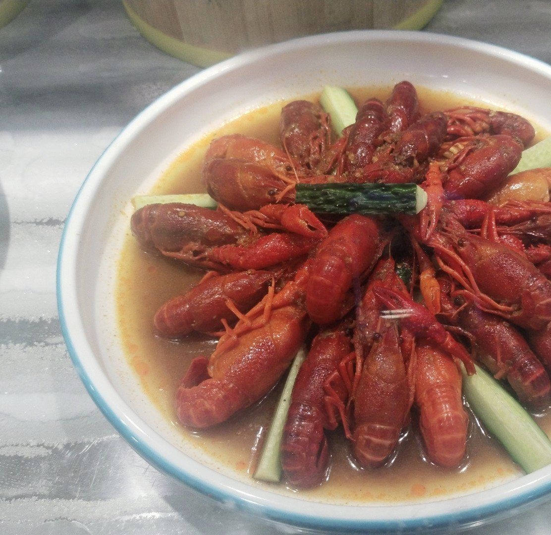 千龙烧烤(铁西店)
