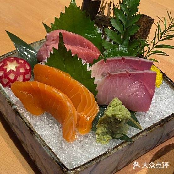 虼端·煊苎喔炉烧·酒処