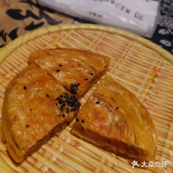 醉刘相成都肥肠粉王餐厅(大商新玛特齐齐哈尔店)