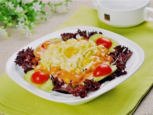 意国小镇披萨牛排餐厅(万达广场店)