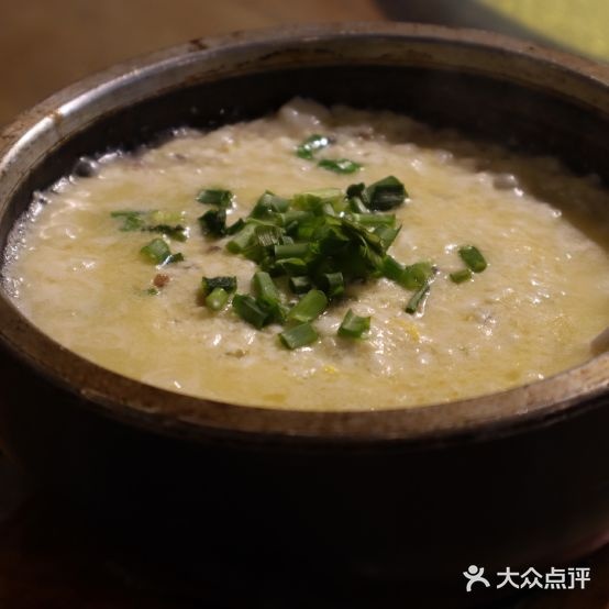 小醗楼(明珠街店)
