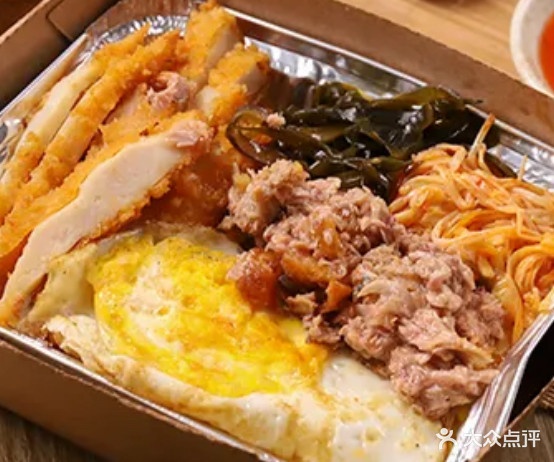 树屋披萨(垦利店)