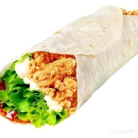 三个先森的韩国烤鸡(南湖店)