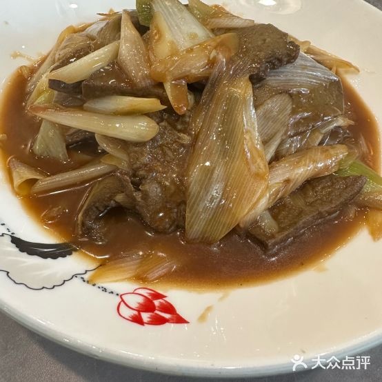 一家亲鸽子楼(双一路店)