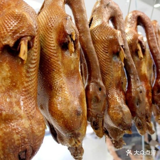 潮兴美食(城区店)