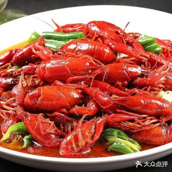 热源地带网红帐篷自助烤肉(祥源花世界店)