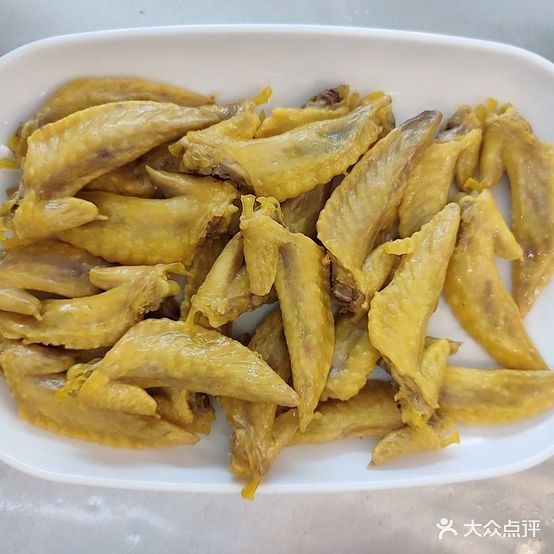 沐影生榨米粉(吾悦广场店)