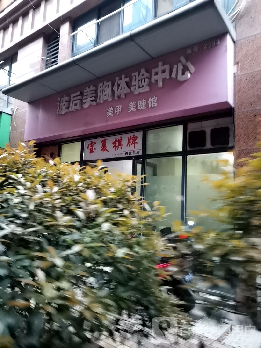 贼夏痣宝棋牌