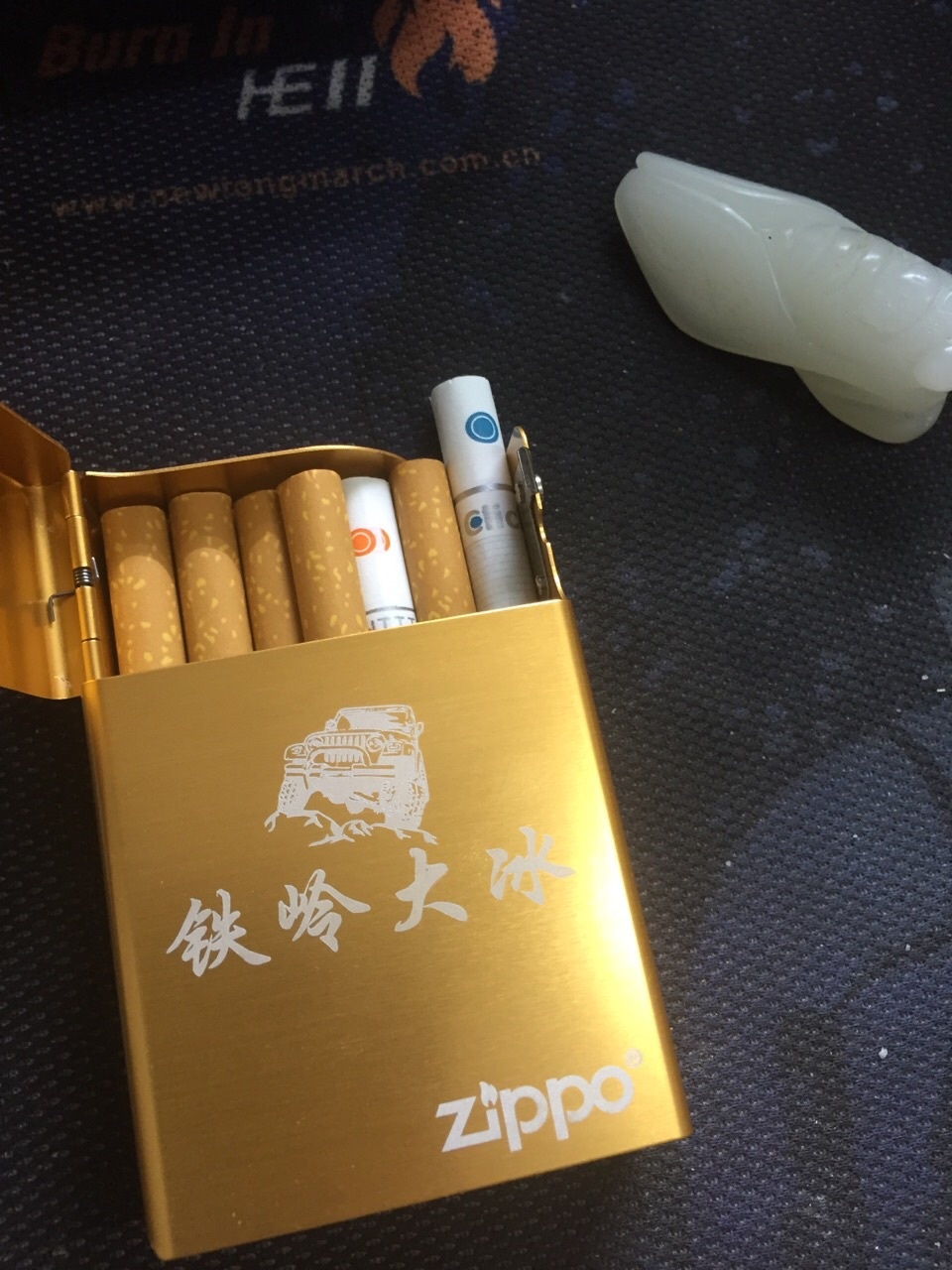 铁岭市开发区