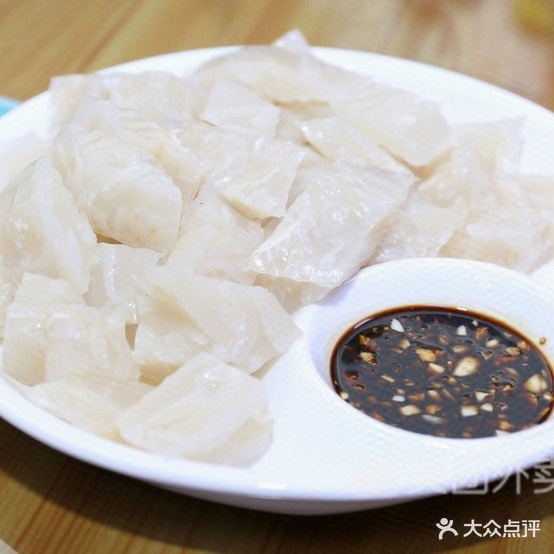 阳阳汉餐(二中店)