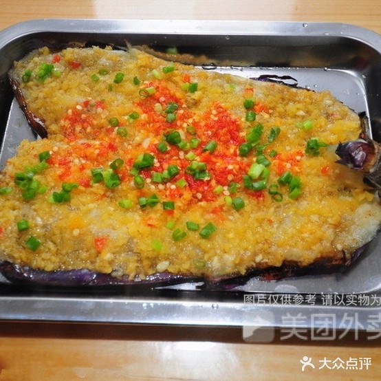 爆满了串串香烧烤