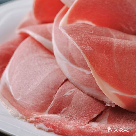满仓宏铜锅涮肉(建设路第三分店)