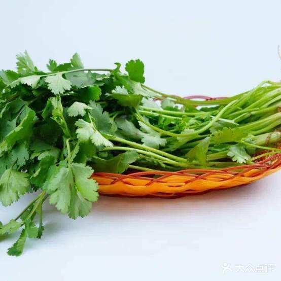 阿姨麻辣烫(龙凤街店)