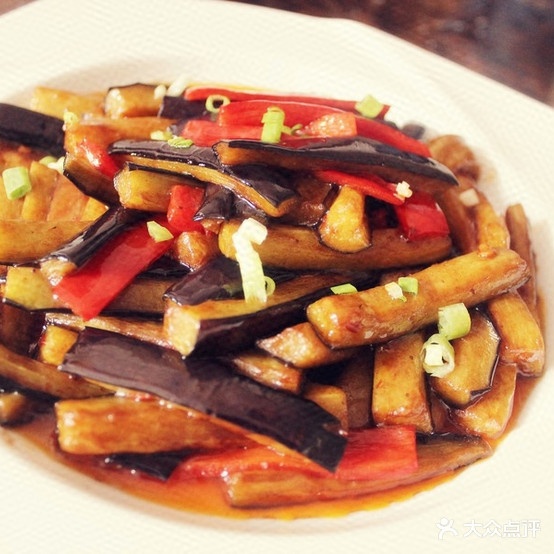 凯华骨头东北菜(龙泉路店)