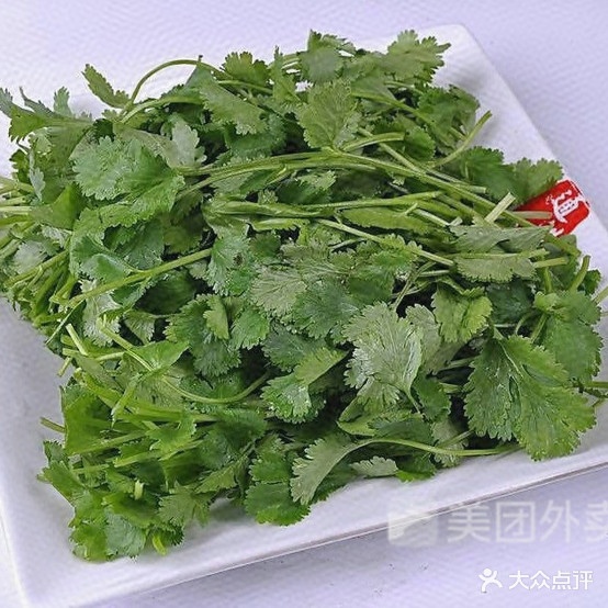 姐第麻辣香锅