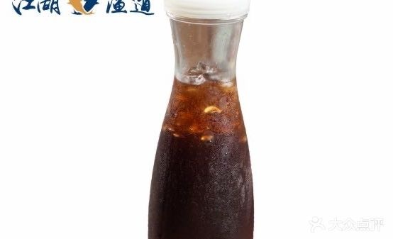 江湖渔道(玉林店)