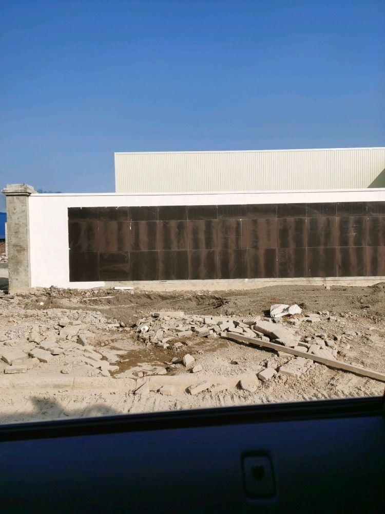 防城港广信再生资源回收有限公司