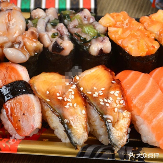 料理
