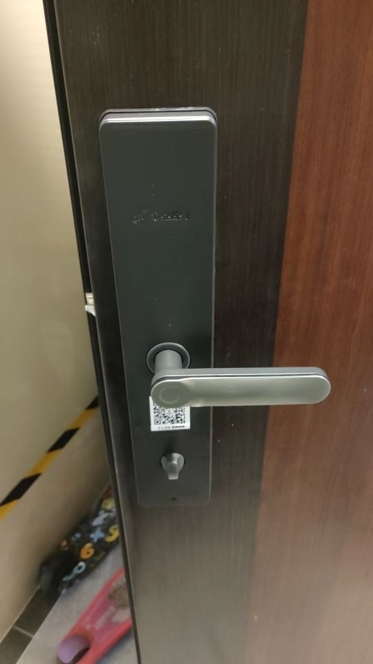 宇龙锁业·开锁换锁·配汽车钥匙