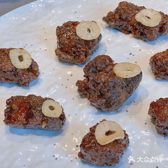 美晏(明州里店)