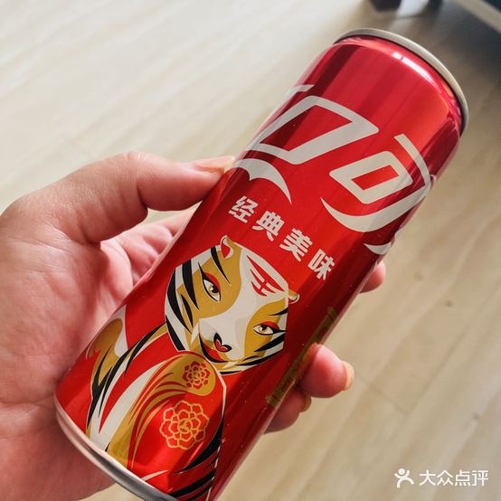 家常水(昌都西路店)