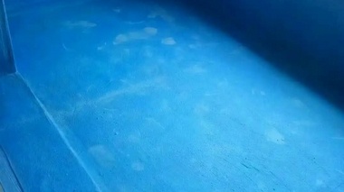 恒发防水