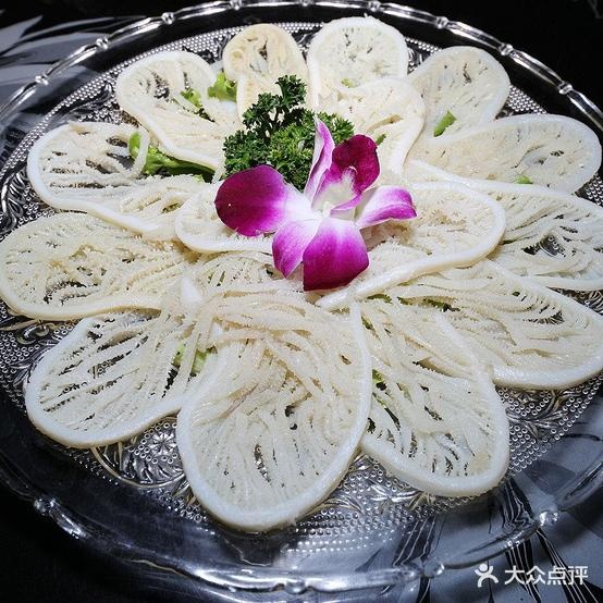 宽座火锅(农民巷口华联店)