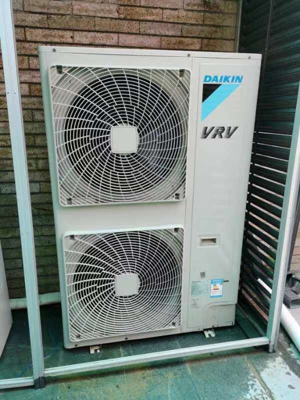 高新家电维修