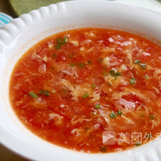 黔滋味金干香脆肚